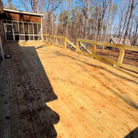 475842554_17888344467192468_1623987387865486645_n