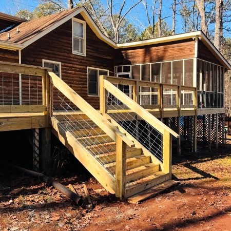 475863033_17888344425192468_9176127994507825255_n