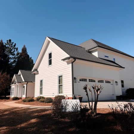 476059677_17888573505192468_3127307914221513751_n