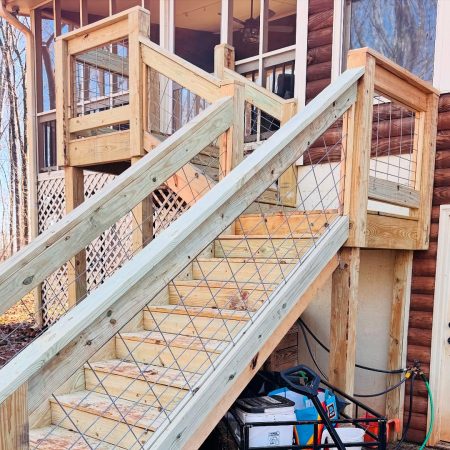 476213835_17888344455192468_8930051920888959047_n