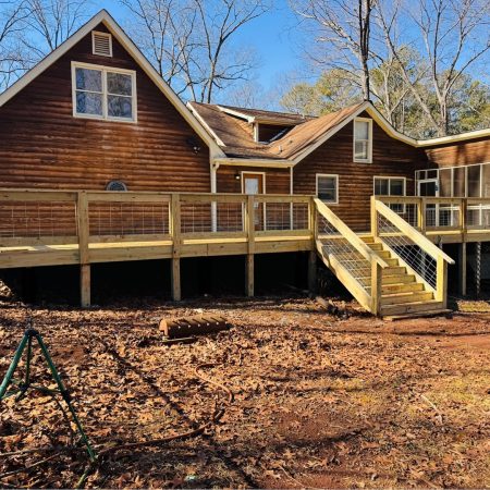 476224139_17888344410192468_3841126063945468308_n