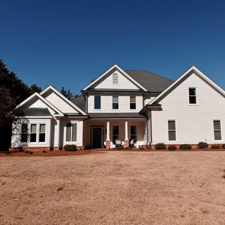 476431722_17888573487192468_1780912431838292472_n