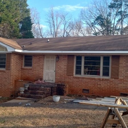 486648885_17894912634192468_801948892384180940_n