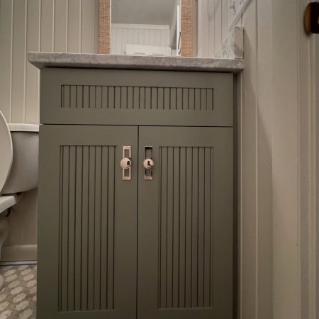 488418611_17895671337192468_2343914255174369546_n