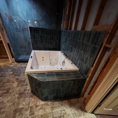 490413118_17897373198192468_7917307324611227364_n