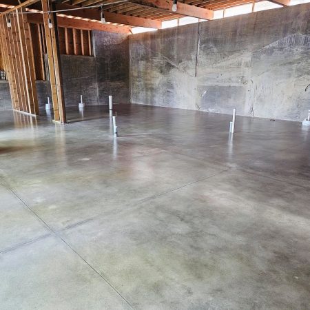 491443358_17897373177192468_6839109916742760545_n