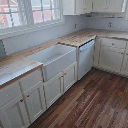 491444309_17897809518192468_3152479496121838259_n