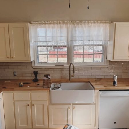 491444700_17897809509192468_7381615442800876593_n