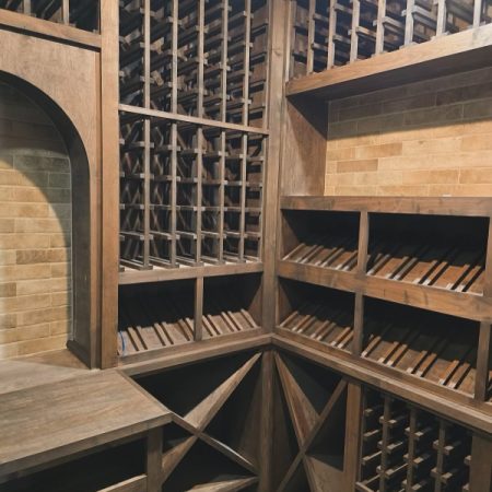 491449757_17898622743192468_3730133551884444449_n