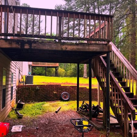 491451634_17898840615192468_8961212620402270999_n