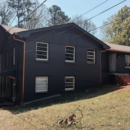 491453119_17897373207192468_6380801626067506157_n