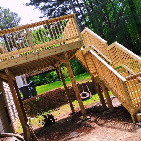 491454258_17898840603192468_30141414154001220_n