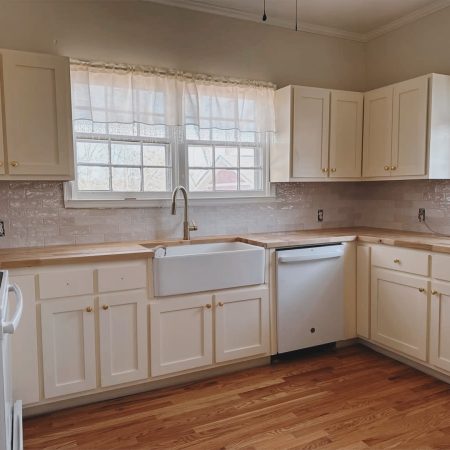 491464955_17897809500192468_5815277840546581997_n