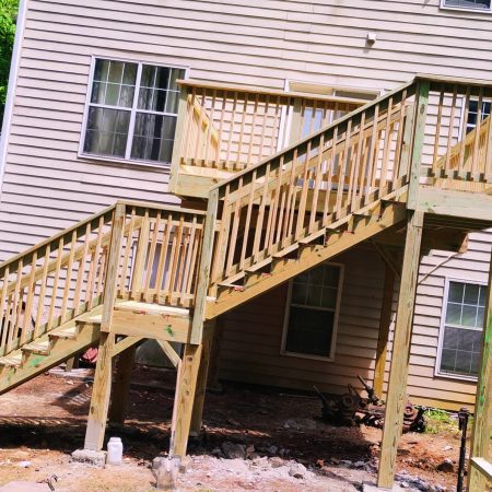 495210541_17898840594192468_7622879632238408424_n