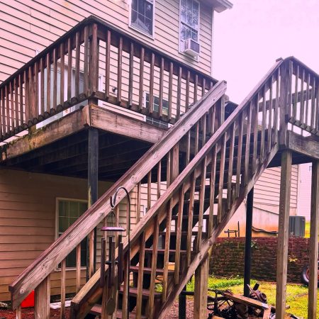 495286949_17898840627192468_5725084268821510285_n