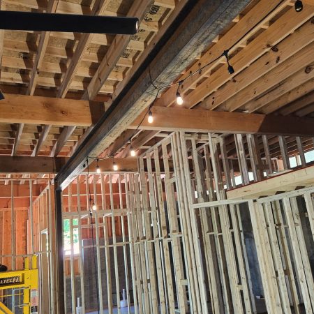 496150124_17899780434192468_2452863135596126402_n