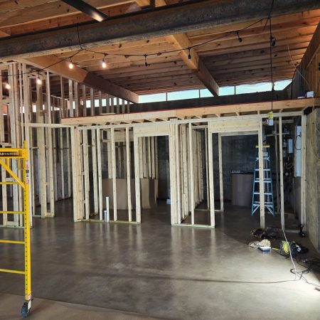 496305132_17899780446192468_5217346727619832631_n