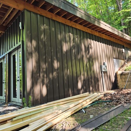 496407181_17899780422192468_5849087477117128842_n