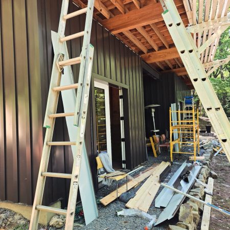 496496564_17899780308192468_6537850063798539960_n