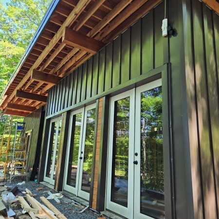 496628917_17899780281192468_7492066290910929677_n