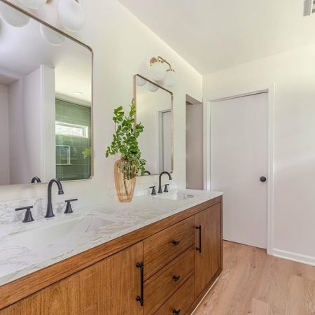 496707683_17900241435192468_3250134995183555441_n