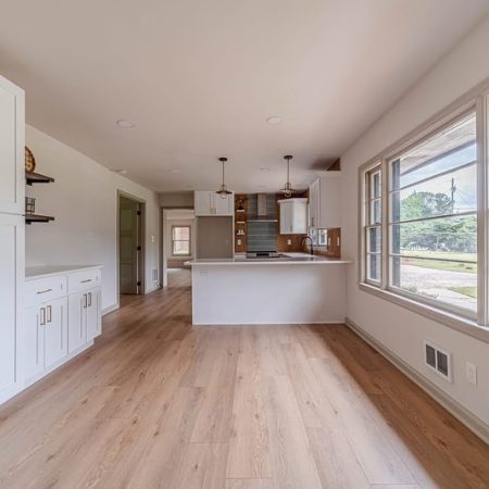 496780201_17900241453192468_1860376463972425554_n