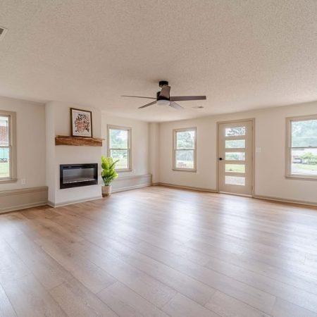 496976573_17900241465192468_1930108473393080974_n