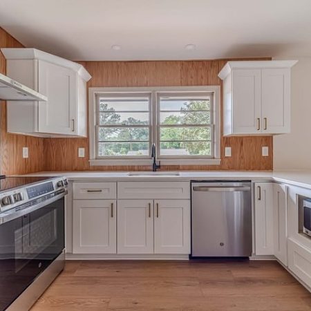 497416544_17900241417192468_2369096592930657700_n