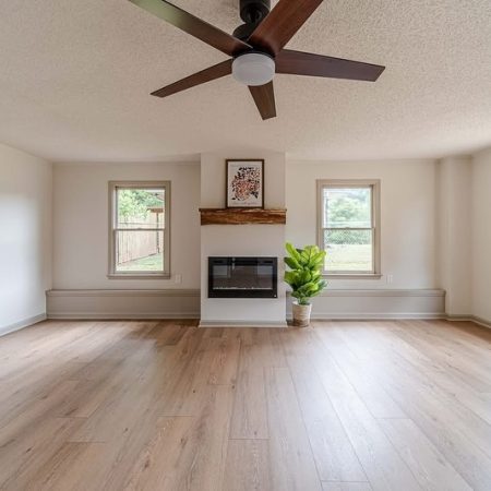 497684071_17900241444192468_1228105163247379779_n