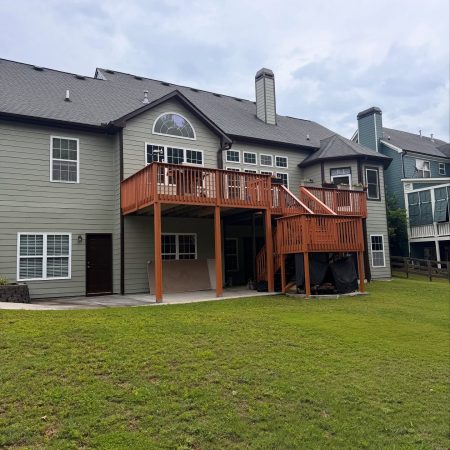 519430959_17907600327192468_3428433889783349839_n