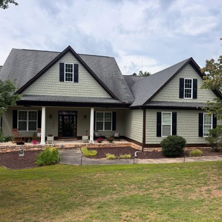 519510565_17907600315192468_235368396482254508_n