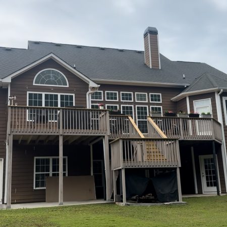 520242043_17907600345192468_484213302573470291_n