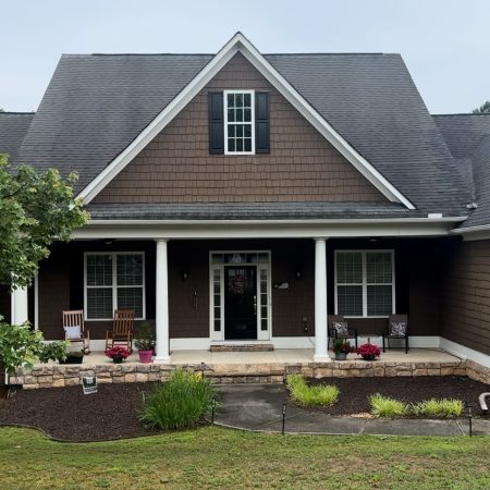 520292252_17907600336192468_893574823295454603_n