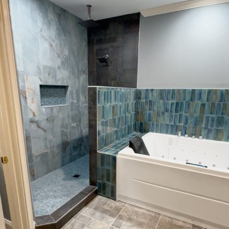 521910403_17908389201192468_4846263903988989810_n