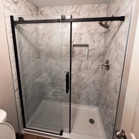 522407543_17908389180192468_4954952981309694601_n