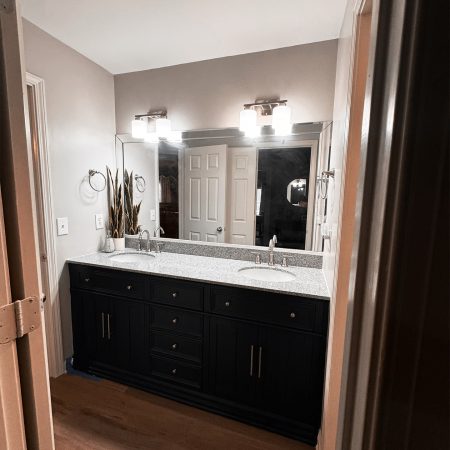 522634630_17908389189192468_8889465561022633277_n