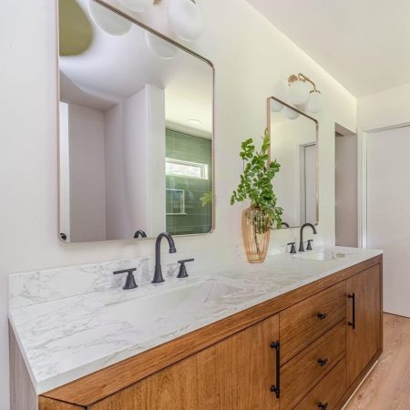 522816741_17908389165192468_5165663624872833426_n