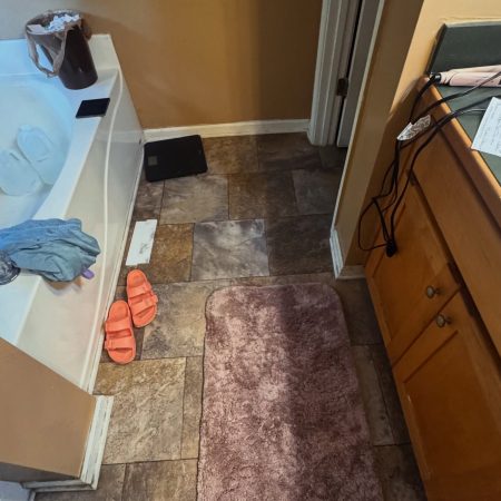 552649634_17916125484192468_7119241731632409513_n