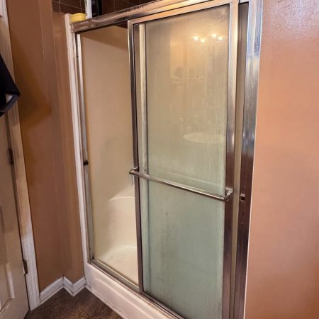 553408111_17916125502192468_186294303783108656_n