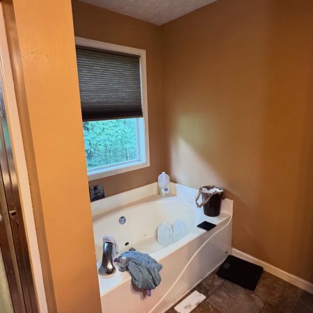 553756224_17916125460192468_9201448817932092234_n