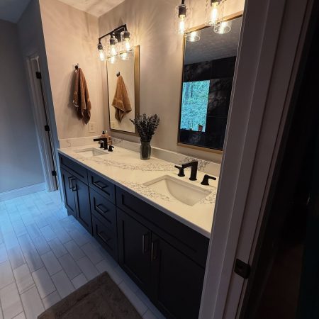 554392313_17916125442192468_2279554486804785355_n