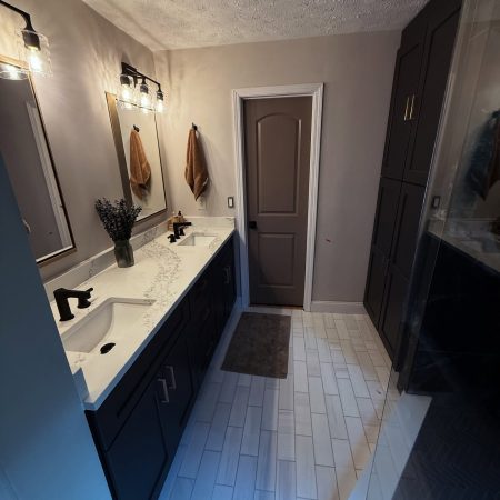 554392319_17916125355192468_4279189095195902612_n