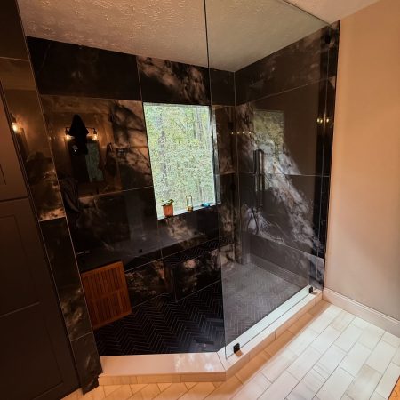 554472619_17916125421192468_2756217624597425831_n