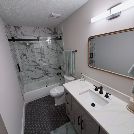 567402509_17918808672192468_5788889398883865635_n