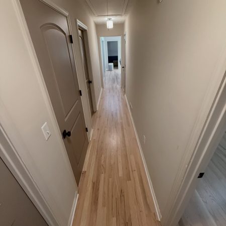 567459824_17918808645192468_4939160867355568185_n