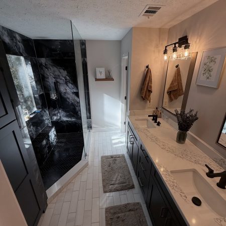 567503280_17918808606192468_7792375385966105044_n