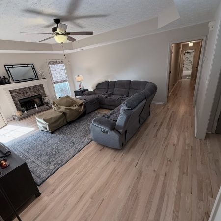 568572079_17918808654192468_4804856680746042474_n