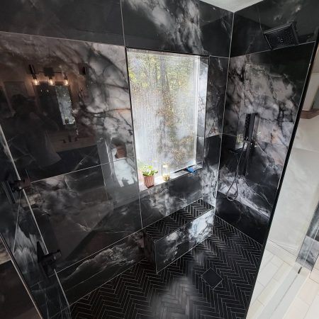 569162923_17918808621192468_126380134251097667_n