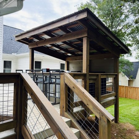 587795342_17925236181192468_2055556291352715854_n