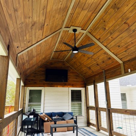 603811088_17925236160192468_7403065413595005882_n